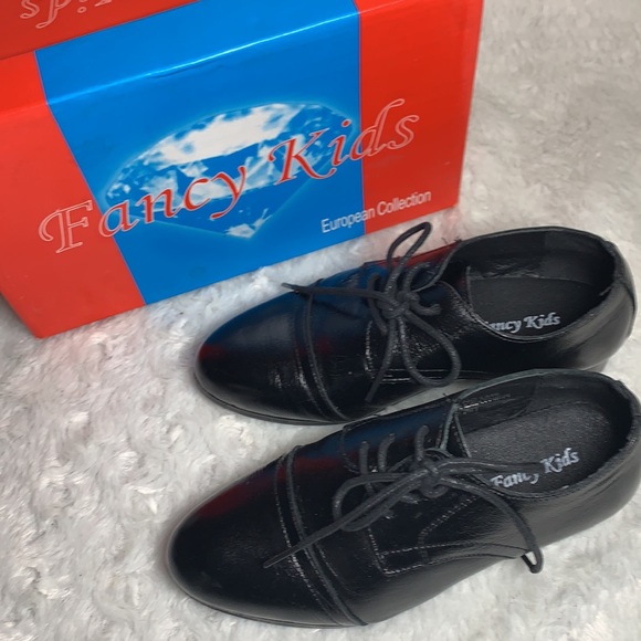 Fancy Kids - Picture 3 of 3